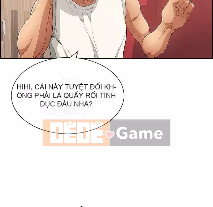 Chết người bạn Chương 1-32