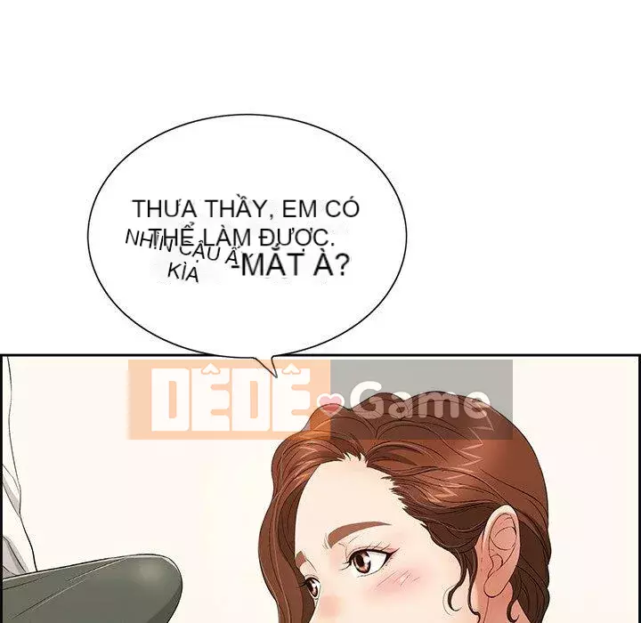 Chết người bạn Chương 1-32