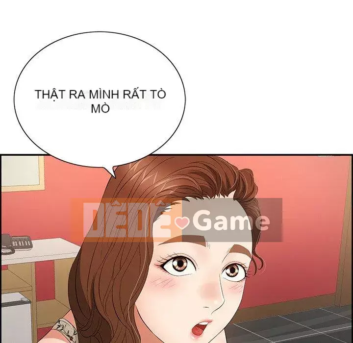 Chết người bạn Chương 1-32