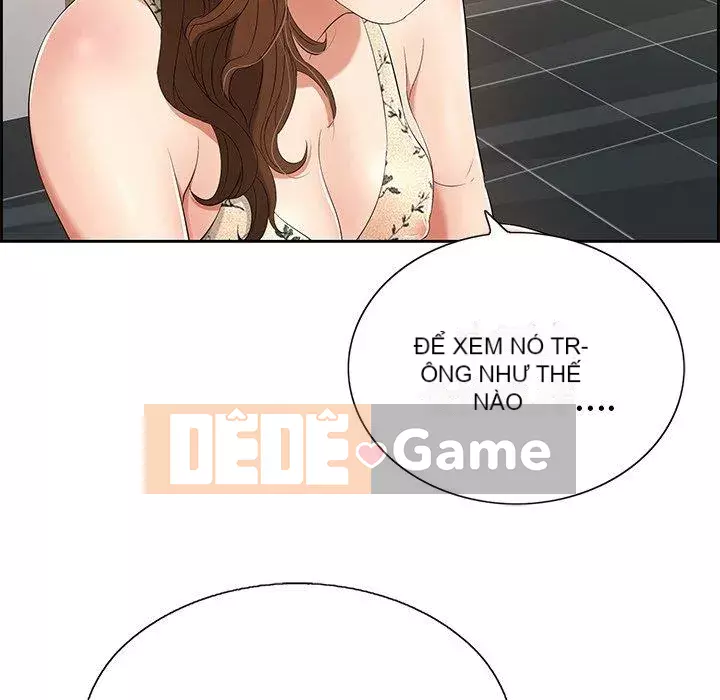 Chết người bạn Chương 1-32