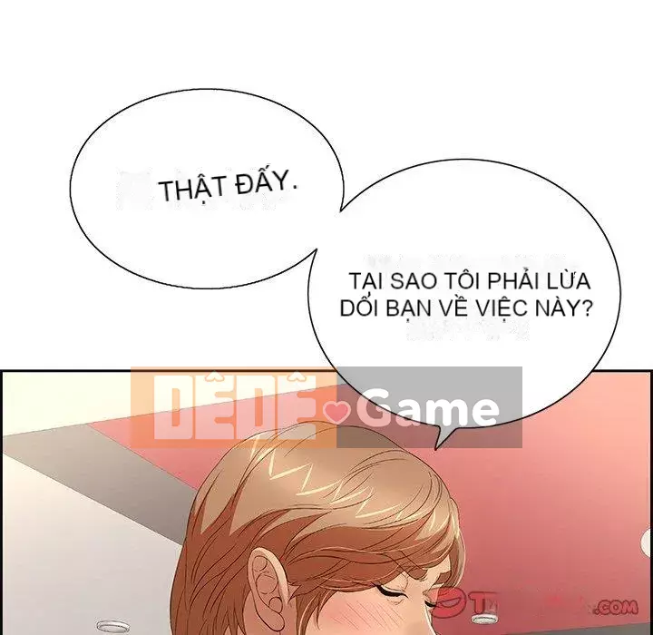 Chết người bạn Chương 1-32