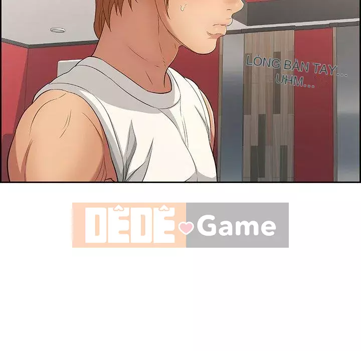 Chết người bạn Chương 1-32