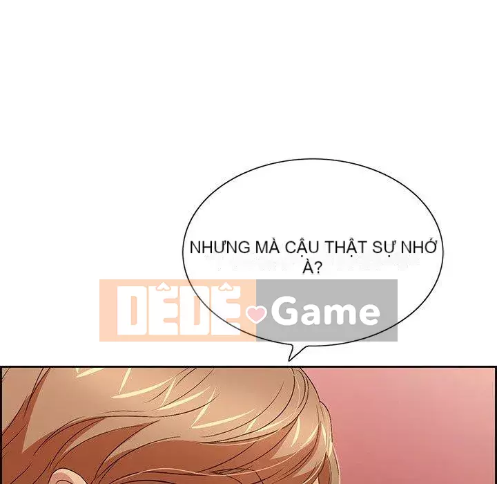 Chết người bạn Chương 1-32