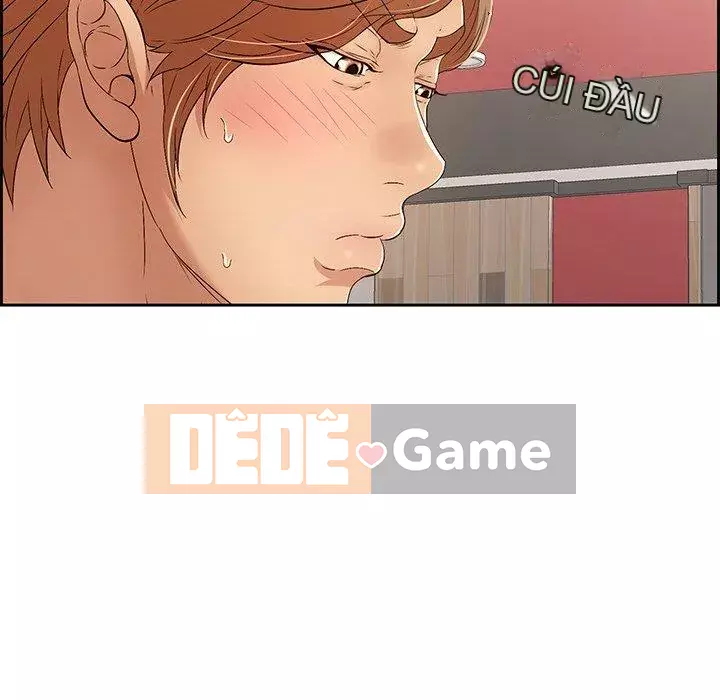 Chết người bạn Chương 1-32