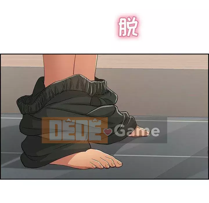 Chết người bạn Chương 1-32