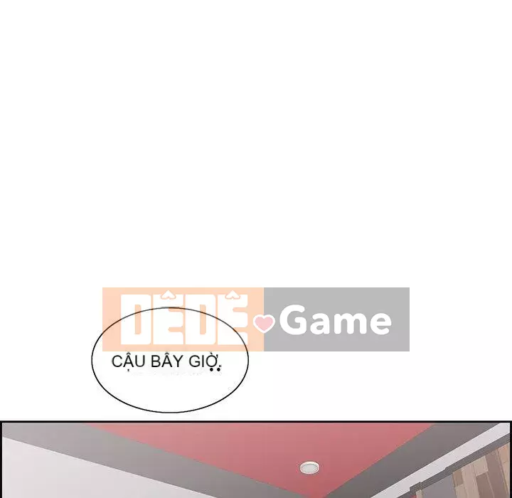 Chết người bạn Chương 1-32