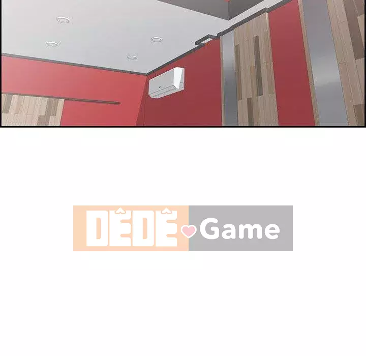 Chết người bạn Chương 1-32