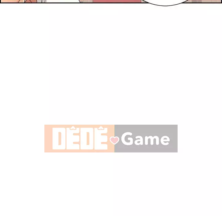 Chết người bạn Chương 1-32