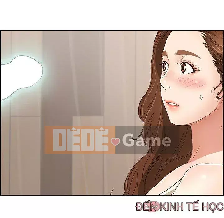 Chết người bạn Chương 1-32