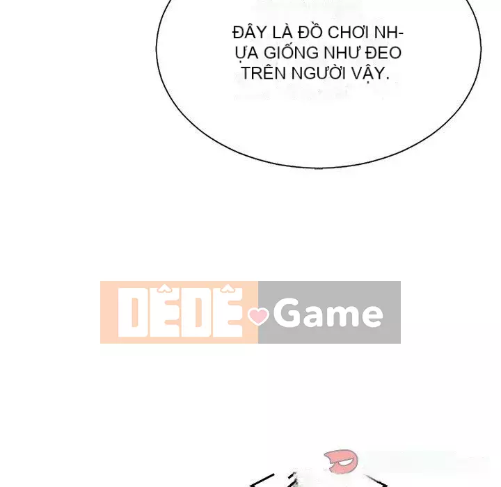 Chết người bạn Chương 1-32