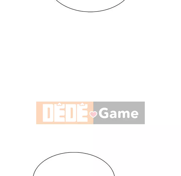 Chết người bạn Chương 1-32