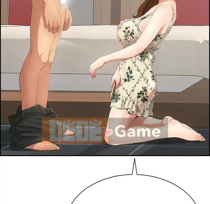 Chết người bạn Chương 1-32