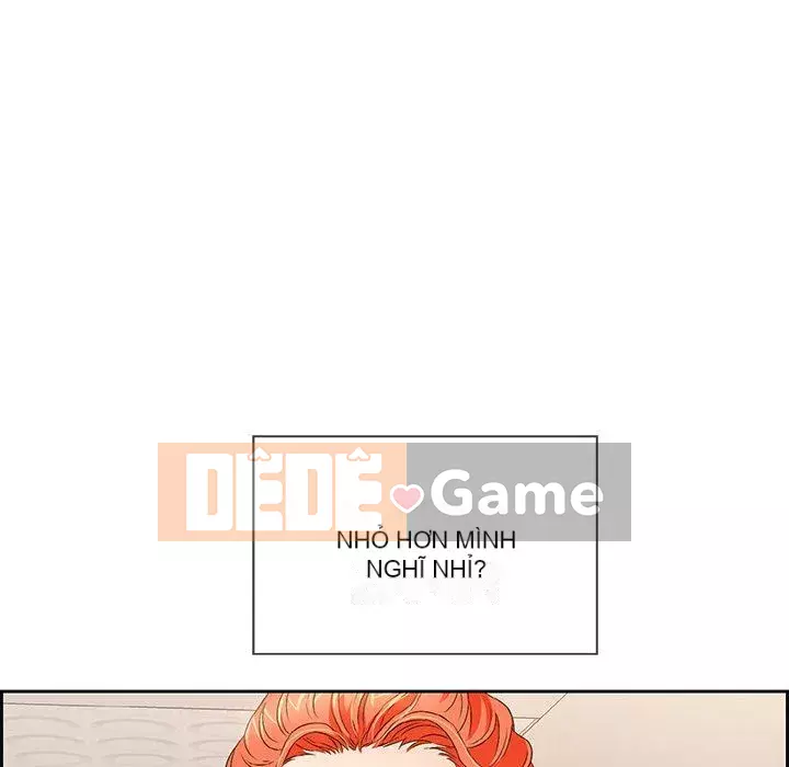 Chết người bạn Chương 1-32