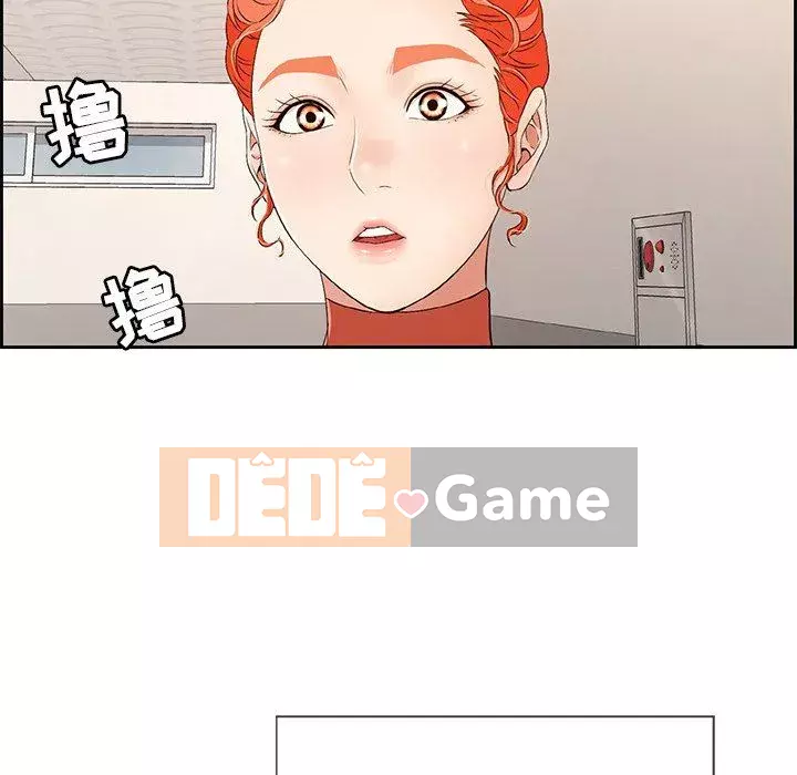 Chết người bạn Chương 1-32