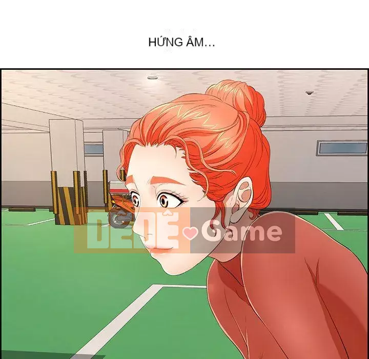 Chết người bạn Chương 1-32