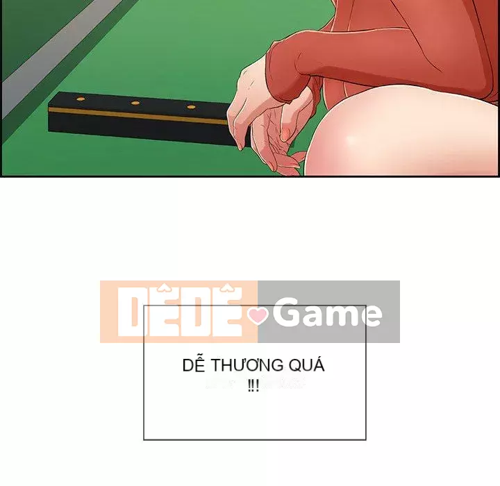 Chết người bạn Chương 1-32