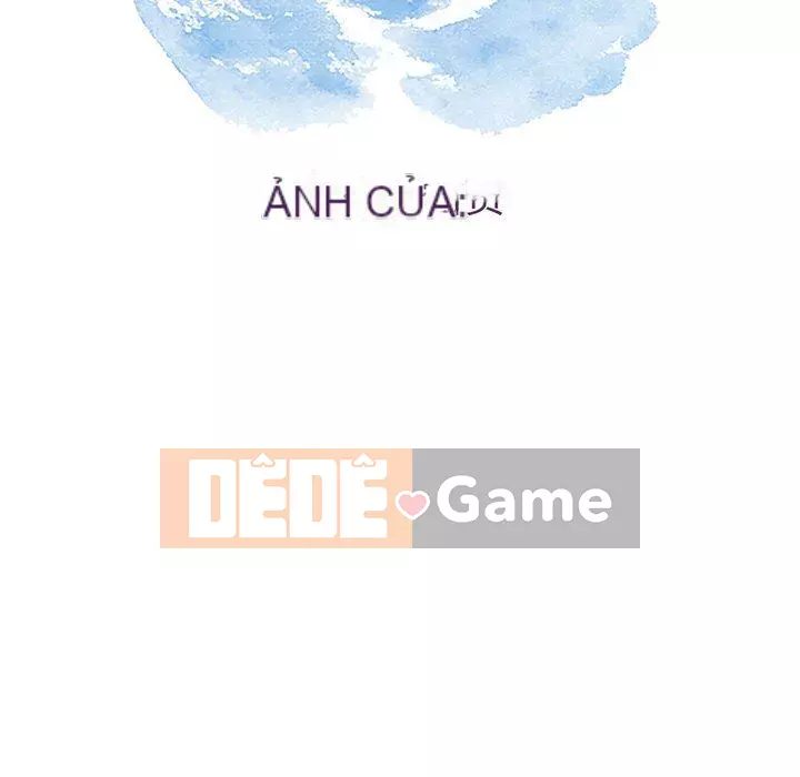 Chết người bạn Chương 1-32