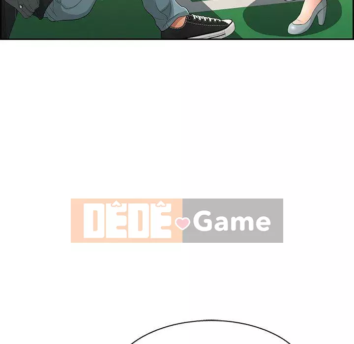 Chết người bạn Chương 1-32