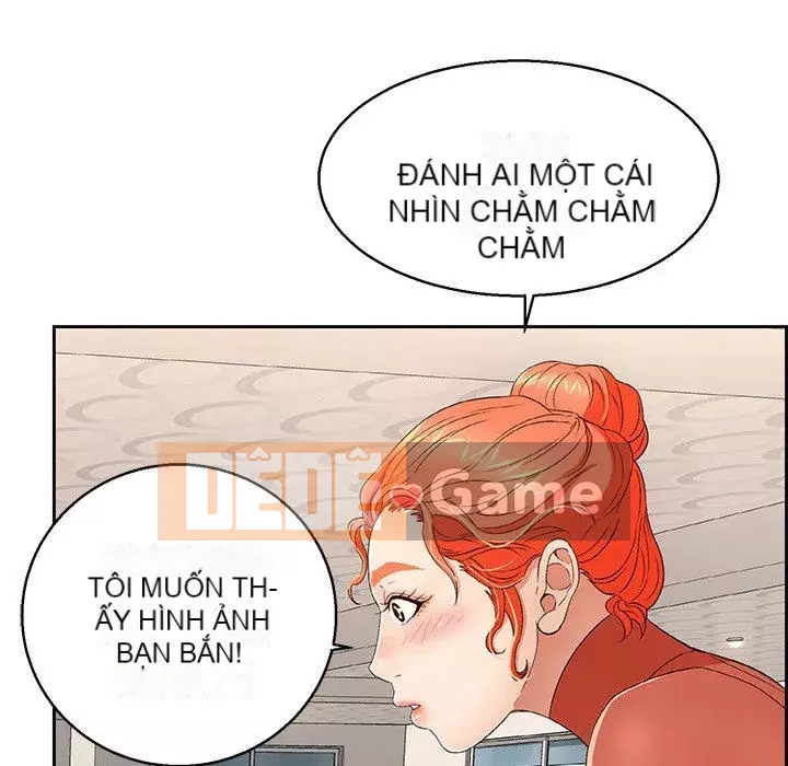 Chết người bạn Chương 1-32