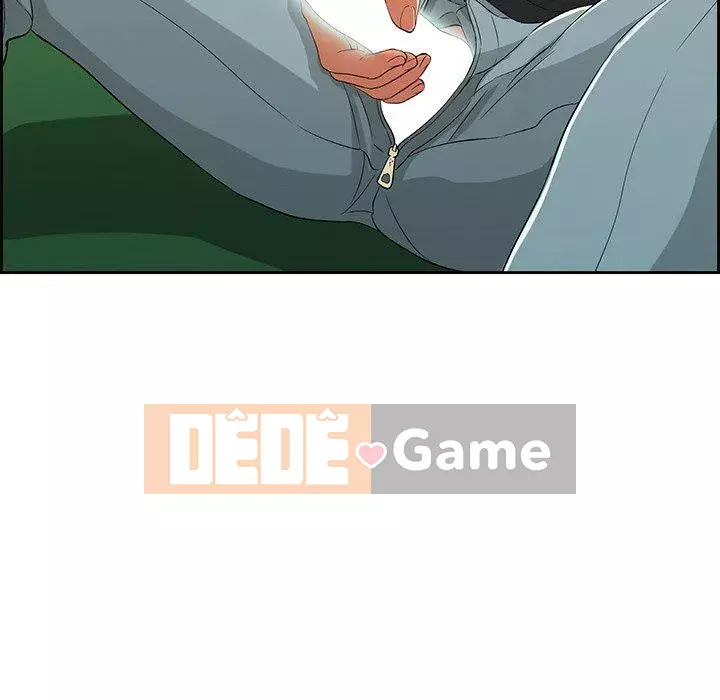 Chết người bạn Chương 1-32