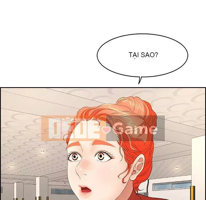 Chết người bạn Chương 1-32