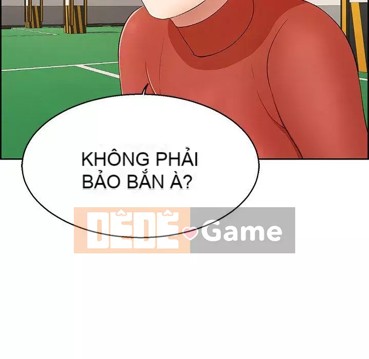 Chết người bạn Chương 1-32