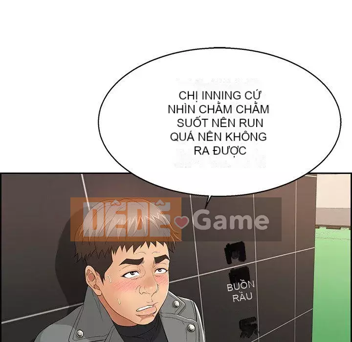 Chết người bạn Chương 1-32