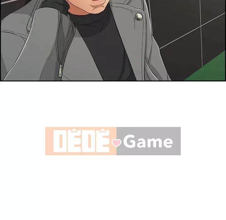 Chết người bạn Chương 1-32