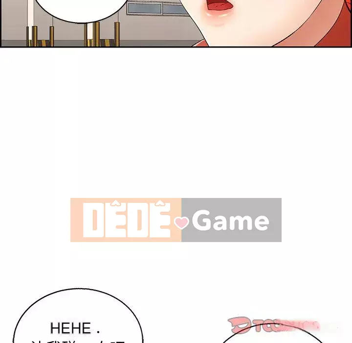 Chết người bạn Chương 1-32