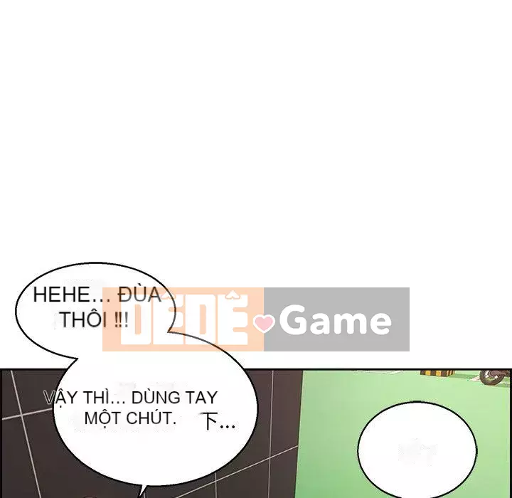 Chết người bạn Chương 1-32