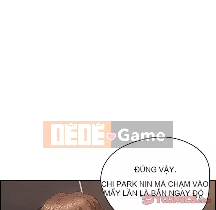 Chết người bạn Chương 1-32