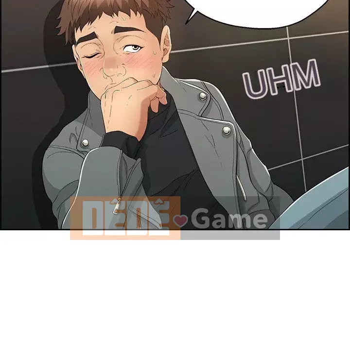 Chết người bạn Chương 1-32