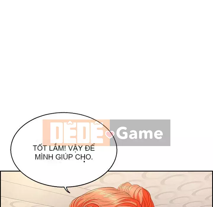 Chết người bạn Chương 1-32