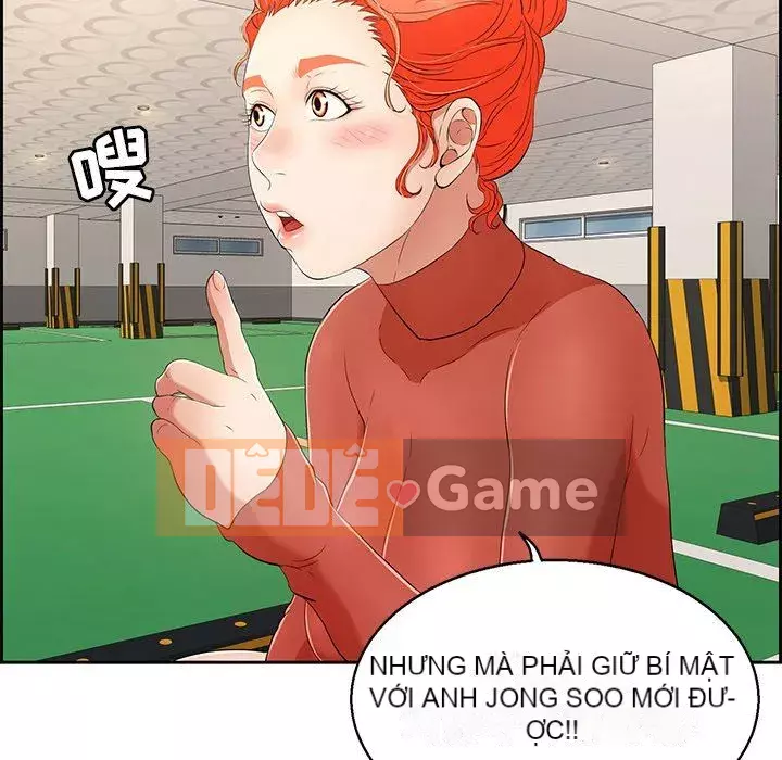 Chết người bạn Chương 1-32