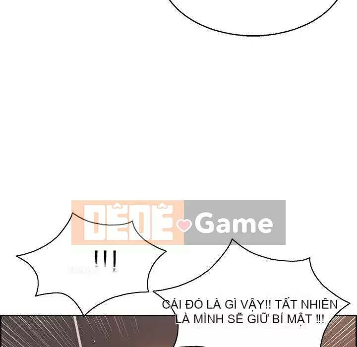 Chết người bạn Chương 1-32