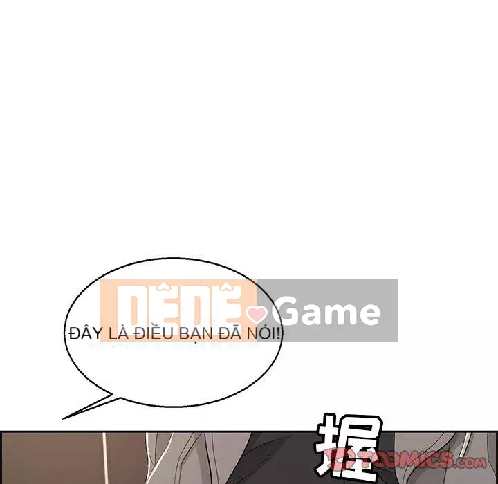 Chết người bạn Chương 1-32