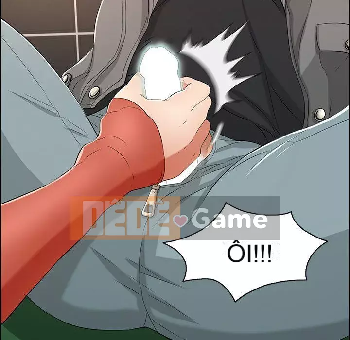 Chết người bạn Chương 1-32