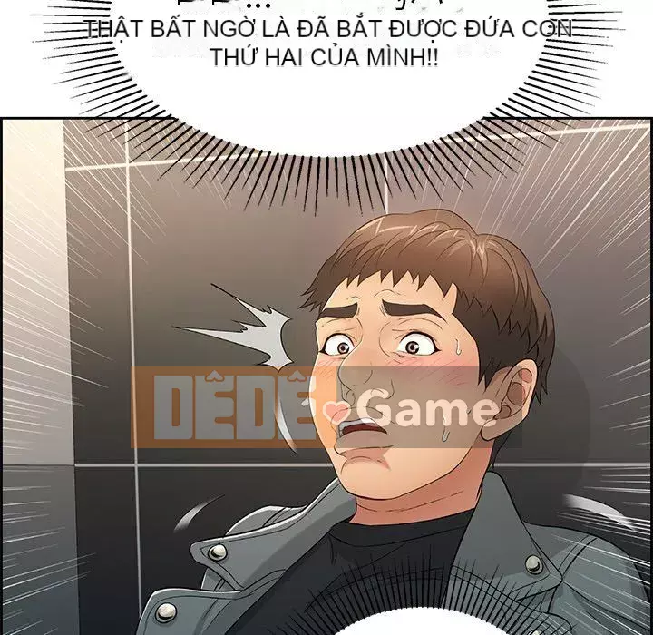 Chết người bạn Chương 1-32