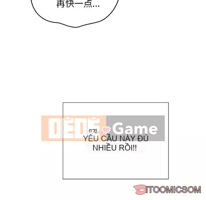 Chết người bạn Chương 1-32