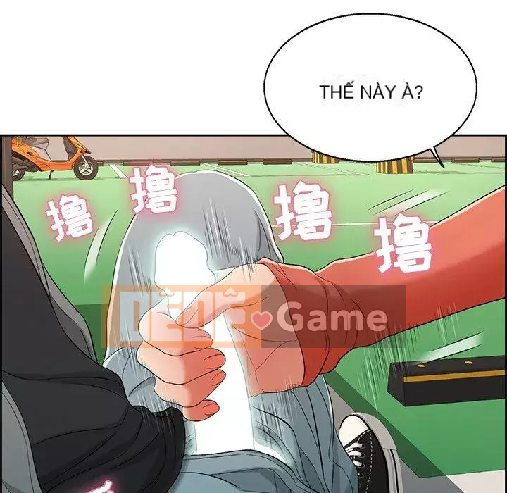 Chết người bạn Chương 1-32