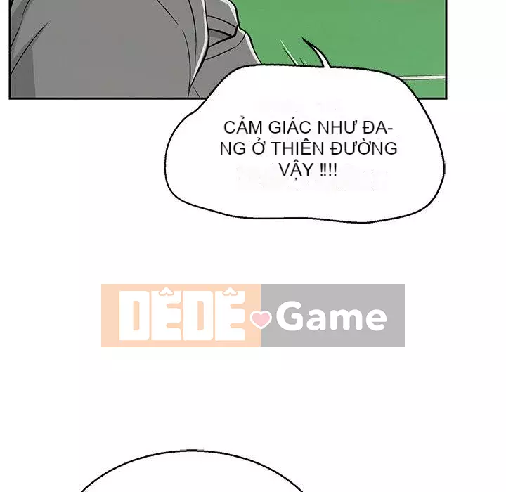 Chết người bạn Chương 1-32