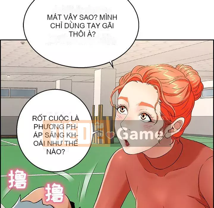 Chết người bạn Chương 1-32