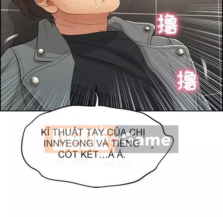 Chết người bạn Chương 1-32