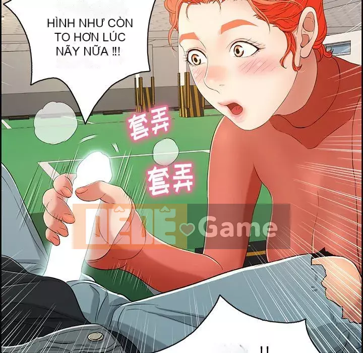 Chết người bạn Chương 1-32