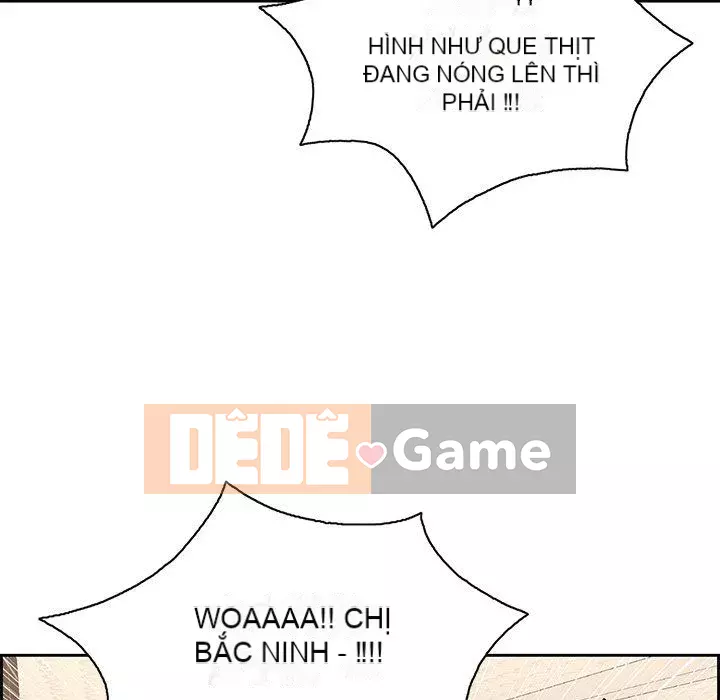 Chết người bạn Chương 1-32