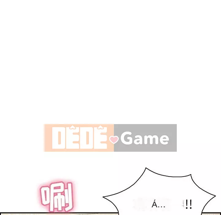 Chết người bạn Chương 1-32