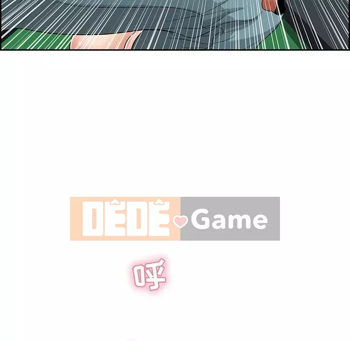 Chết người bạn Chương 1-32