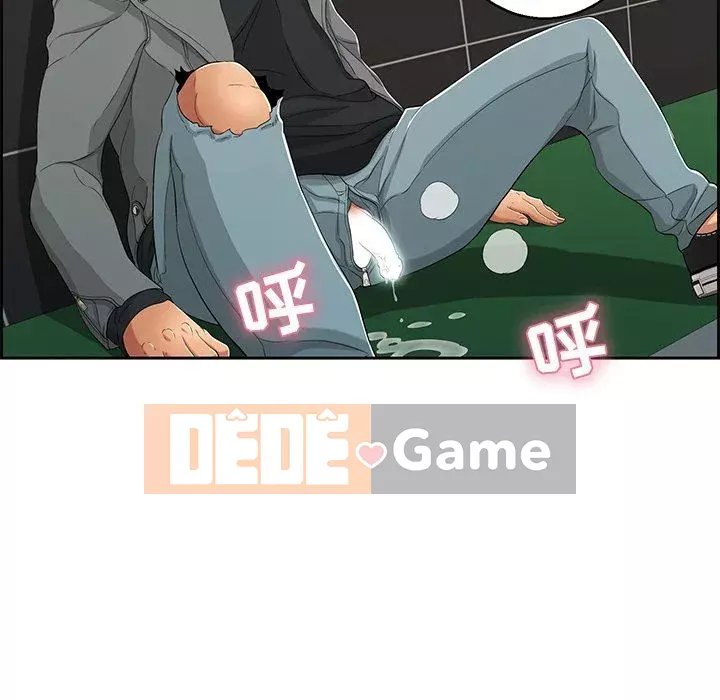 Chết người bạn Chương 1-32