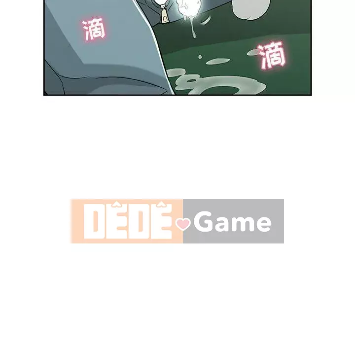 Chết người bạn Chương 1-32