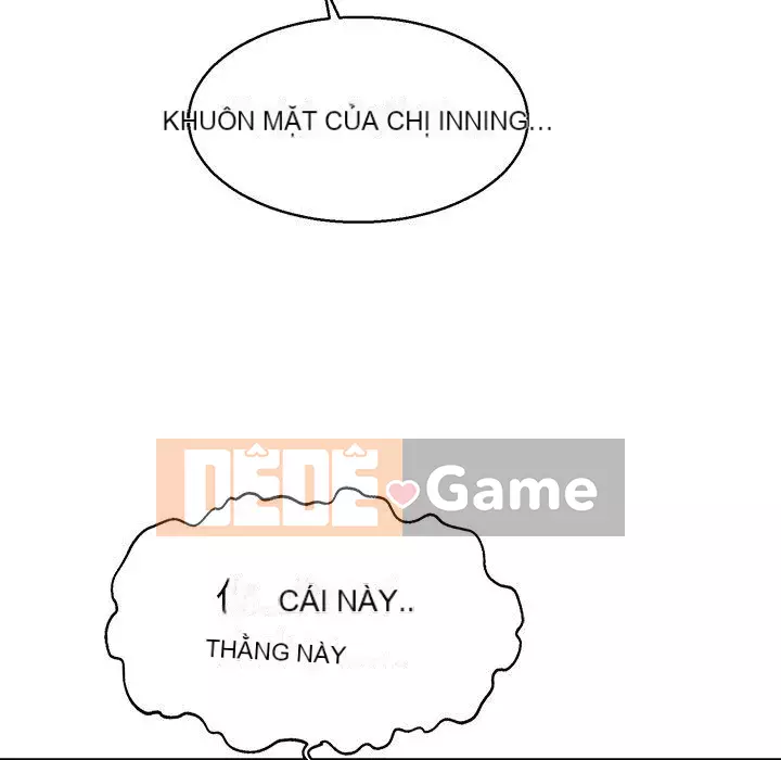 Chết người bạn Chương 1-32